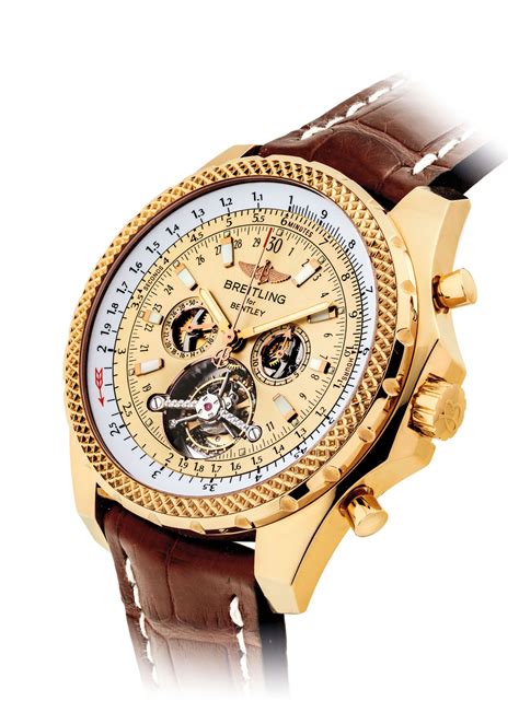 breitling watches men's for sale|authentic watches breitling.